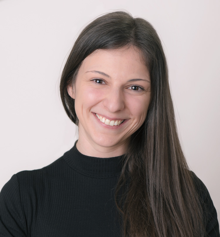 Nagy Brigitta