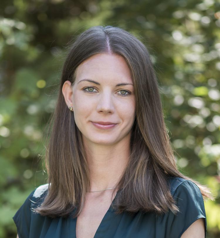 Tóth Fruzsina