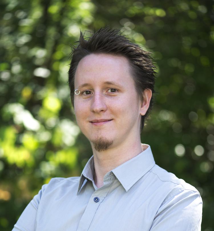 Végh Dániel